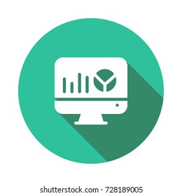  report icon