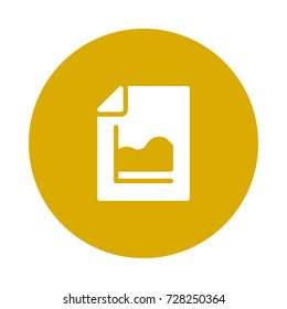  report icon