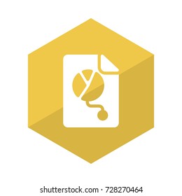  report  icon