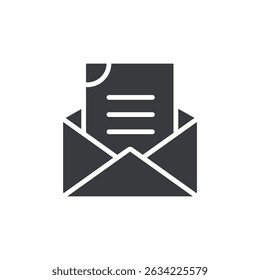 report icon collection .design style with background