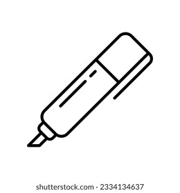 Report Icon Design in Five style with Editable Stroke. Line, Solid, Flat Line, Duo Tone Color, and Color Gradient Line. Suitable for Web Page, Mobile App, UI, UX and GUI design.