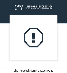 report icon design vector illustration