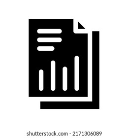 Illustration des Vektorsymbol-Designs