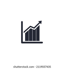  report  icons  symbol vector elements for infographic web