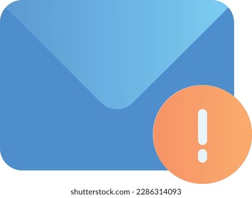El icono del mensaje de informe se utiliza para indicar que se ha marcado un mensaje para su revisión o moderación. A menudo se utiliza en aplicaciones de mensajería y comunicación para dar a los usuarios la posibilidad de informar sobre mensajes