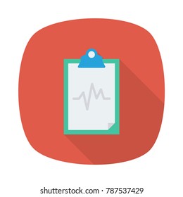 report page clipboard 