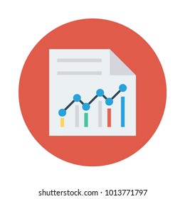  report page document 