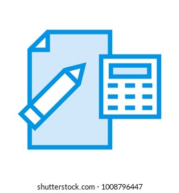 report sheet edit 