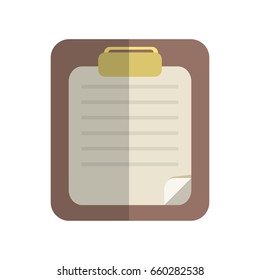 report table icon