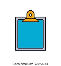 report table icon 