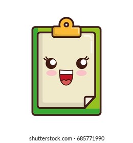 report table icon
