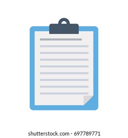 report table icon 