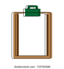 report table icon