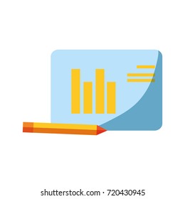 report table icon