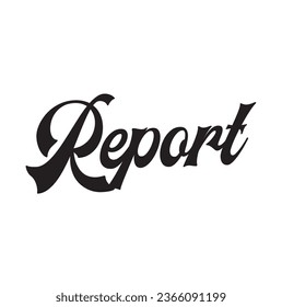 report text on white background.
