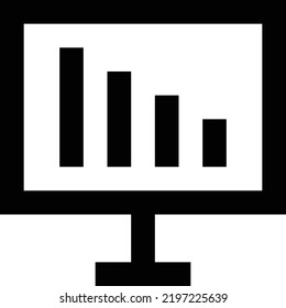 Report Vector illustration on a transparent background.Premium quality symmbols.Stroke vector icon for concept and graphic design.