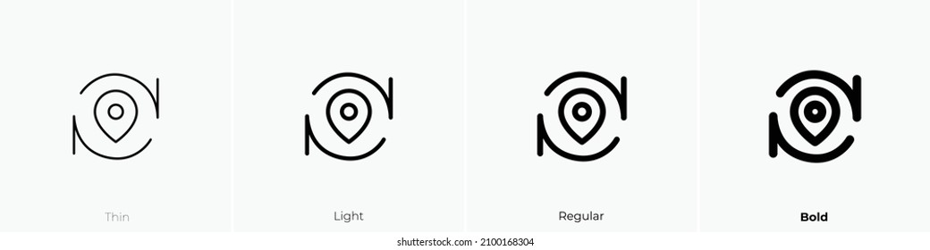 1,482 Repositioning Images, Stock Photos & Vectors | Shutterstock