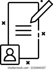 1,968 Code review vector Images, Stock Photos & Vectors | Shutterstock