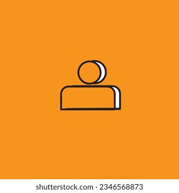 Represents a collection of individuals sharing common interests or roles in a community.