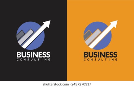 Represents Expertise: Our logo's intricate design reflects the expertise and professionalism of our financial advisors. We are dedicated to providing top-notch financial guidance to our clients.
