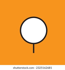 Represents gender-neutral or non-binary individuals, promoting inclusivity and diversity in visual communication.