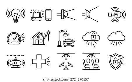 Represents smart glasses, virtual reality, augmented reality, futuristic vision, innovative wearable technology and visual device