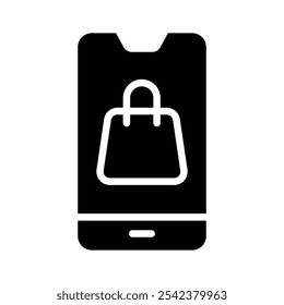 Representa una experiencia de compra online sin problemas