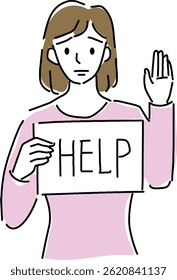  It represents themes such as mental health awareness, counseling, the courage to seek help, emotional distress, and social support. This visual can be effectively used for topics related to anxiety, 