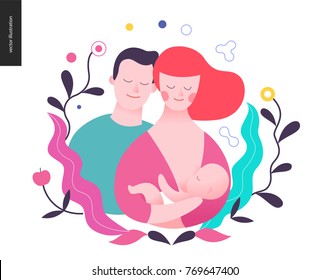 6,049 Fetal medicine Images, Stock Photos & Vectors | Shutterstock