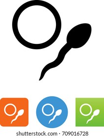 Reproduction Icon