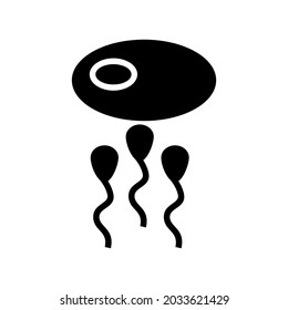 reproduction icon or logo isolated sign symbol vector illustration - high quality black style vector icons

