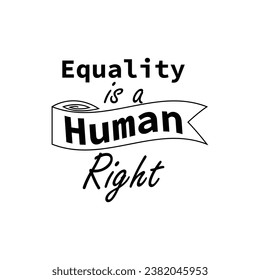 reproductive rights are human rights T-shirt Design