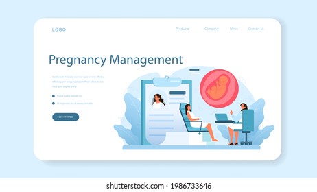 157 Pragnant Stock Illustrations, Images & Vectors | Shutterstock