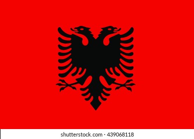 Republic of Albania