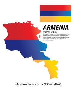 Republic of Armenia