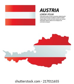 Republic of Austria