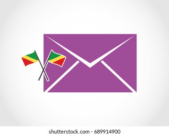 Republic of Congo Mail Company