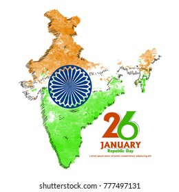 Republic Day (26 January)