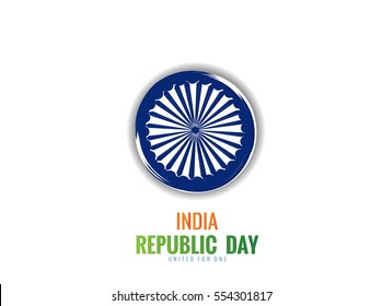 Republic day
