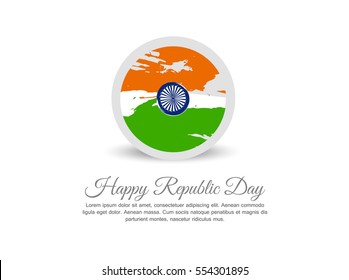 Republic day