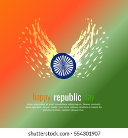 Republic day