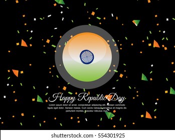 Republic day