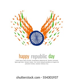 Republic day