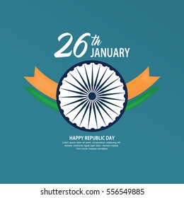 republic day