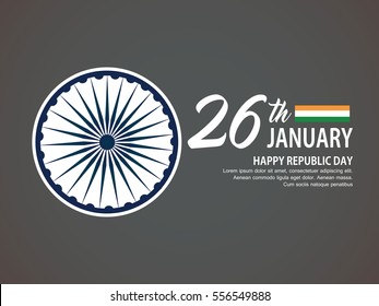 republic day