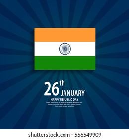 republic day