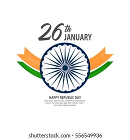 republic day