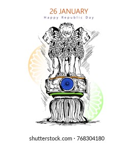 Republic day (A Republic Day is the name of a holiday in several countries )