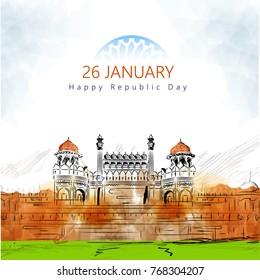 Republic day (A Republic Day is the name of a holiday in several countries )