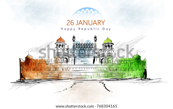 Republic day (A Republic Day is the name of a holiday in several countries )